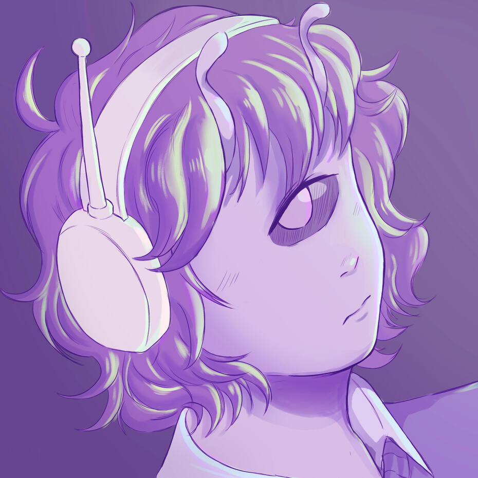 Mizu Avatar