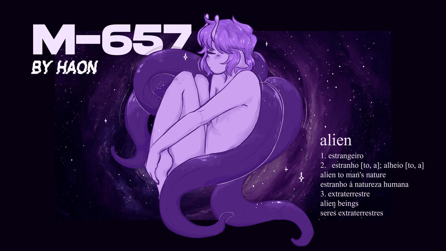 M-657