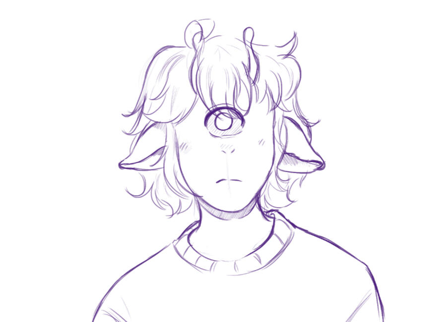 &quot;Preciso Sentir&quot;